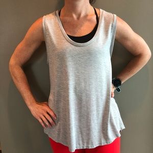 Nux Hazel Sleeveless Tank